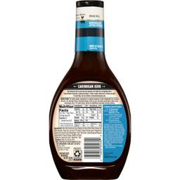 Product thumb gallery 1359447