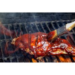Product thumb gallery 1539521