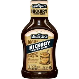 Product thumb gallery 3141819