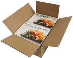 Product thumb gallery 1735732