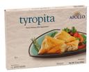 Apollo Tyropita Appetizer, 12 Ounce -- 12 per case