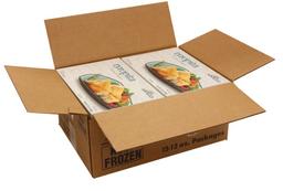 Product thumb gallery 1735852