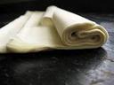 Athens Foods Apollo Flat Fillo Dough, 25 Pound.