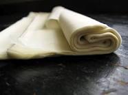 Product thumb gallery 1504328