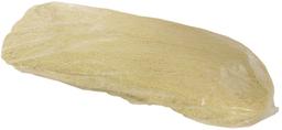 Product thumb gallery 1840847