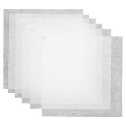 Product thumb gallery 3358342