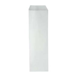 Product thumb gallery 2656568