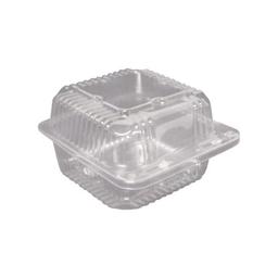 Product thumb gallery 2523858