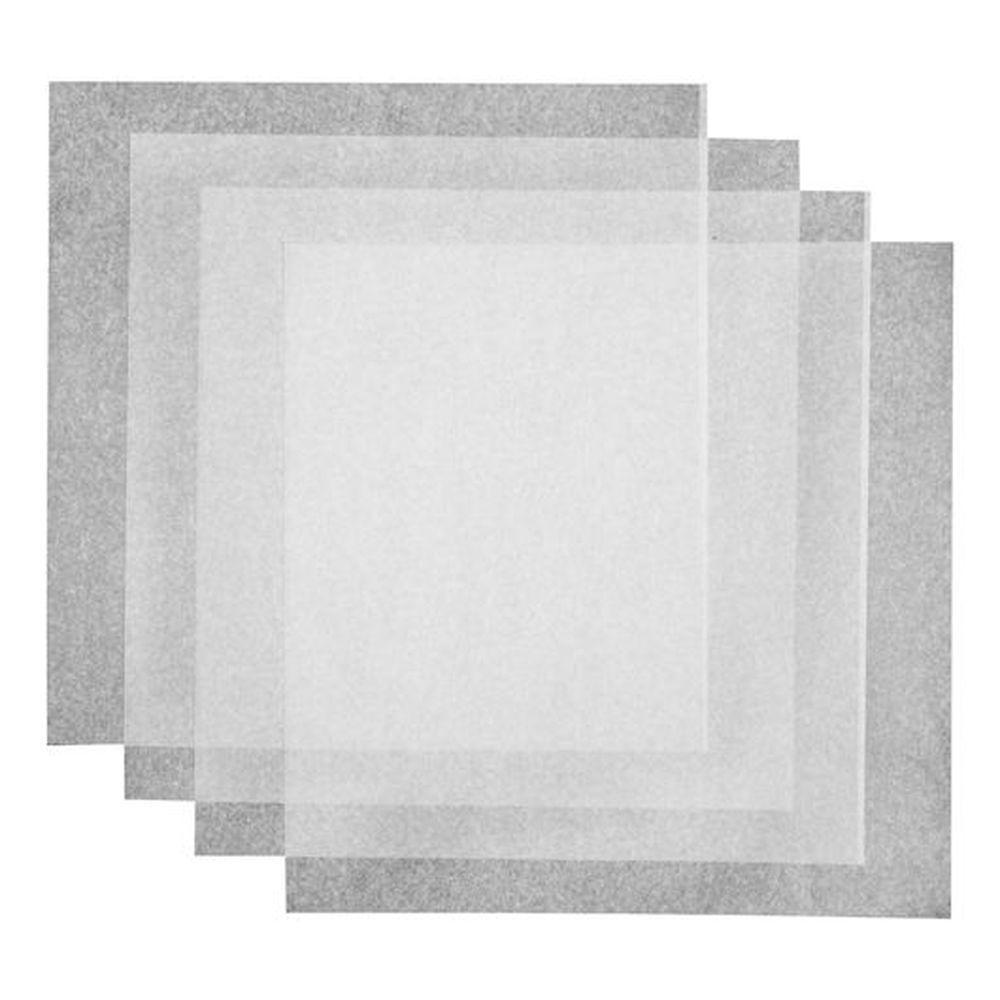 Product gallery 186673204