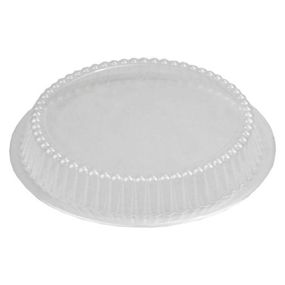 Product gallery 425653333
