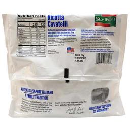 Product thumb gallery 2849867