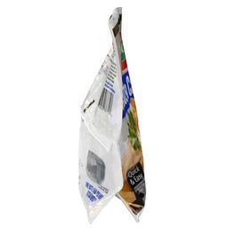 Product thumb gallery 2849876