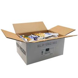 Product thumb gallery 2849879