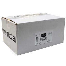 Product thumb gallery 2849882