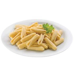Product thumb gallery 2849885