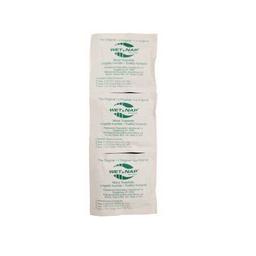 Product thumb gallery 2559874