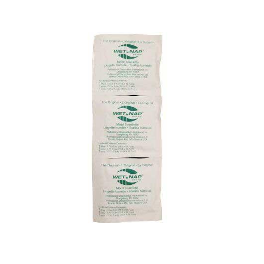 Product gallery 2559874