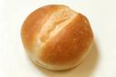 Rotellas Sour Dough Soup Bowl Bread, 5 inch Diameter - 4 per pack -- 8 packs per case.