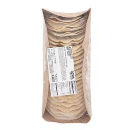 Product thumb gallery 1380312