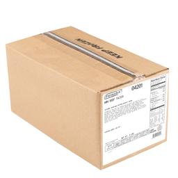 Product thumb gallery 1380333