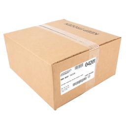 Product thumb gallery 1380336