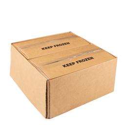 Product thumb gallery 1380339