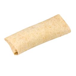 Product thumb gallery 1730611