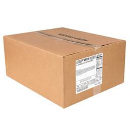 Product thumb gallery 1730620