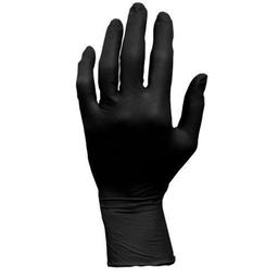 Product thumb gallery 4170709