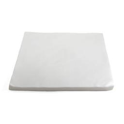 Product thumb gallery 4174477