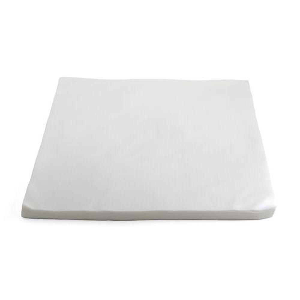 Product gallery 4174477