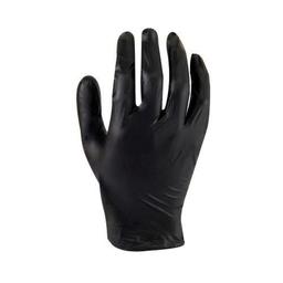 Product thumb gallery 4171486
