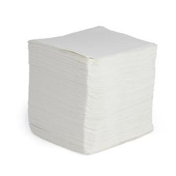 Product thumb gallery 4173913