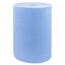 TaskBrand V40 DRC Centerfeed Roll, 10 x 12 inch -- 200 per case.