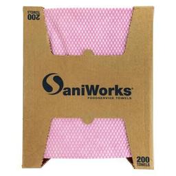 Product thumb gallery 4169815