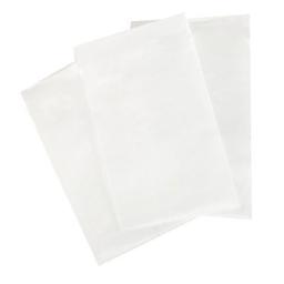 Product thumb gallery 4169830