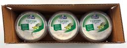 Product thumb gallery 1661843