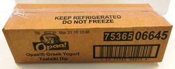 Product thumb gallery 1661846