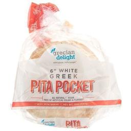 Product thumb gallery 3363865