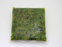 Product thumb gallery 1559294