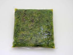Product thumb gallery 1559315