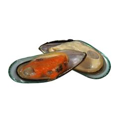 Product thumb gallery 1559330