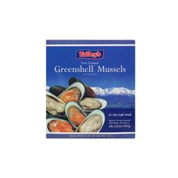 Product thumb gallery 1559336