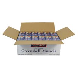 Product thumb gallery 1559348