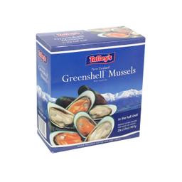 Product thumb gallery 1559354
