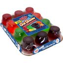 Winky Sugar Free Gelatin, 39 Ounce -- 4 per case