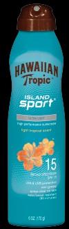 Product thumb gallery 1084491