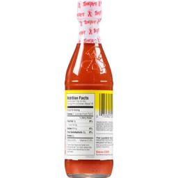 Product thumb gallery 1349547
