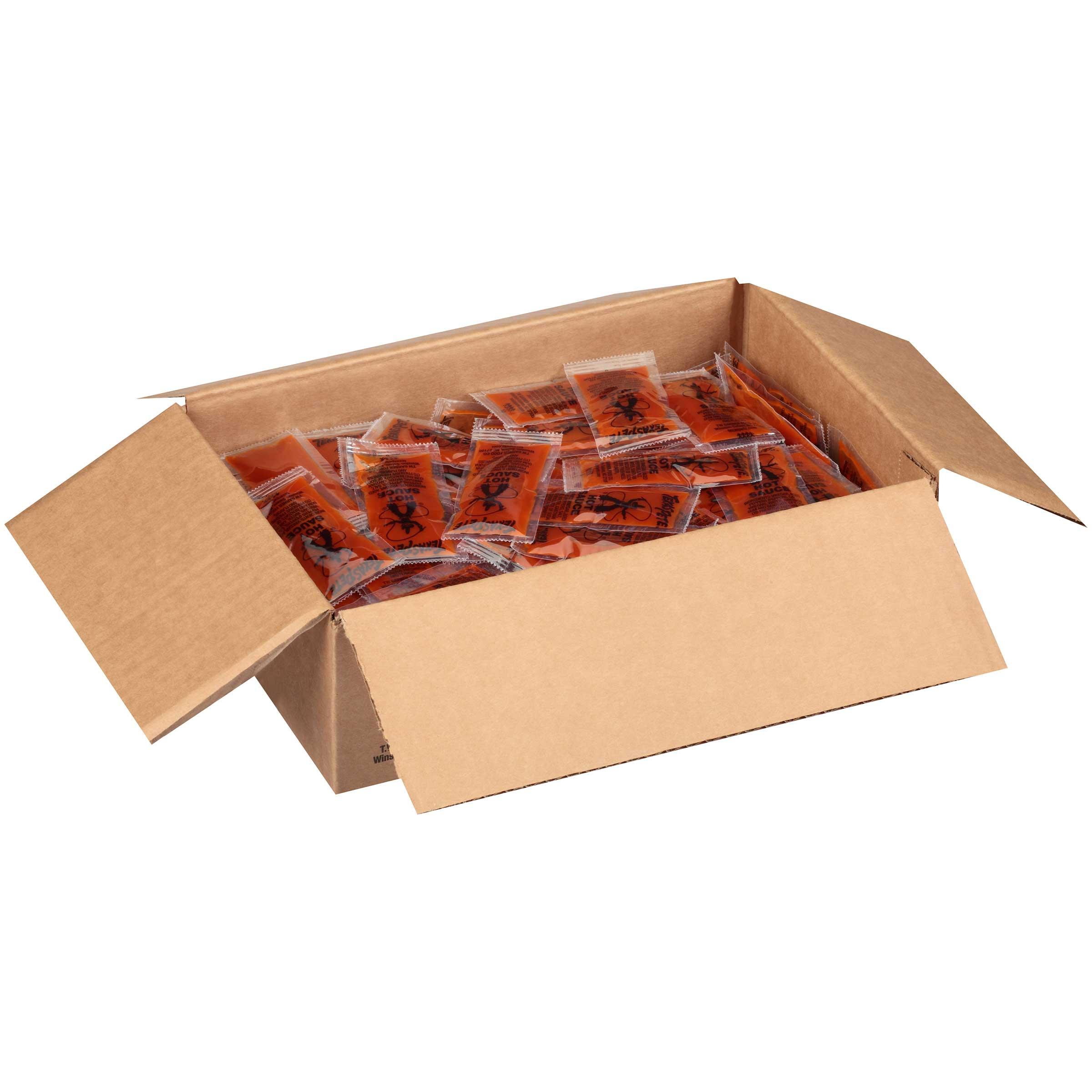 Product gallery 1349517