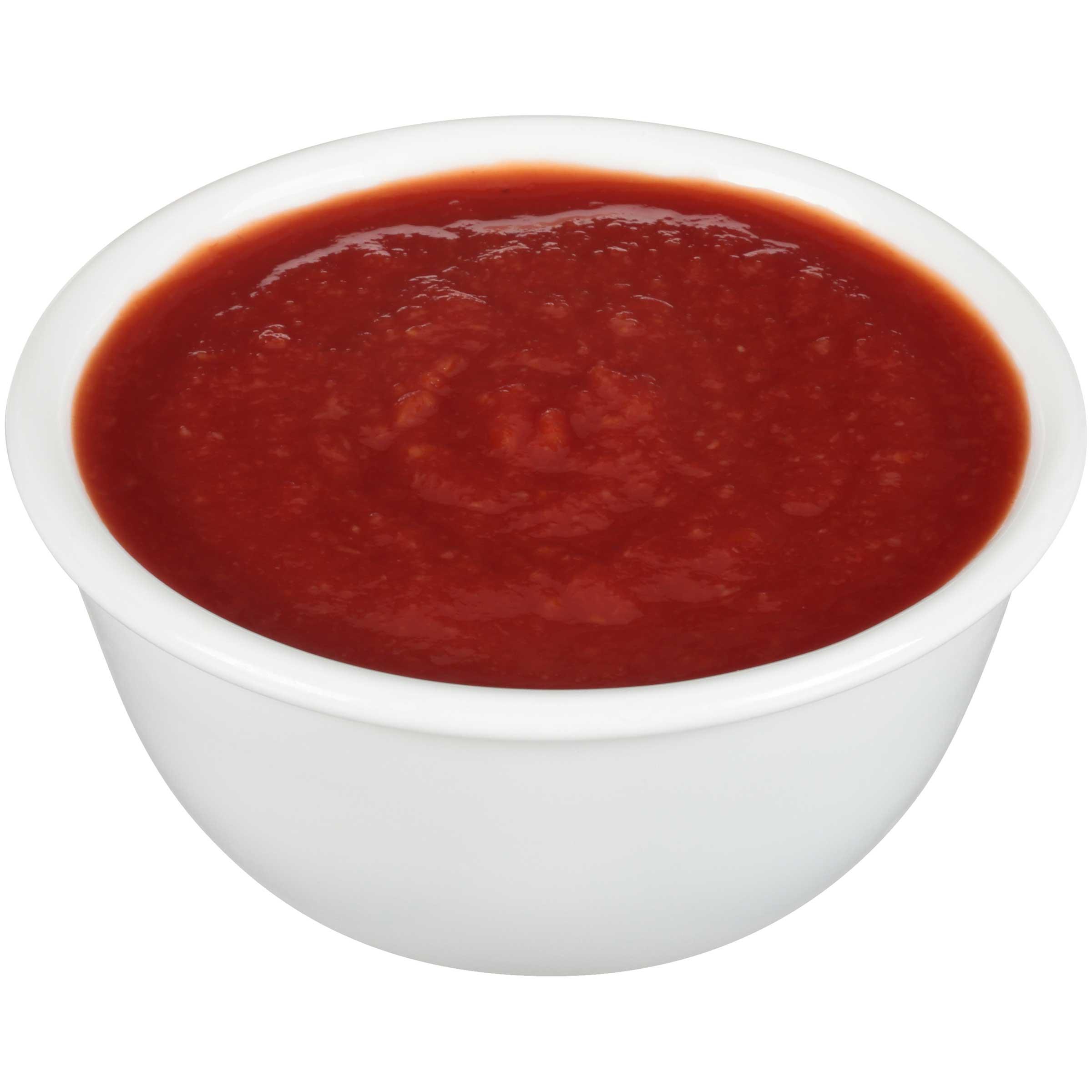 Product gallery 139741008